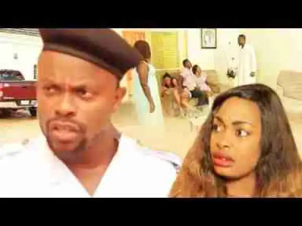 Video: KILL THE ALL 2 - 2017 Latest Nigerian Nollywood Full Movies | African Movies